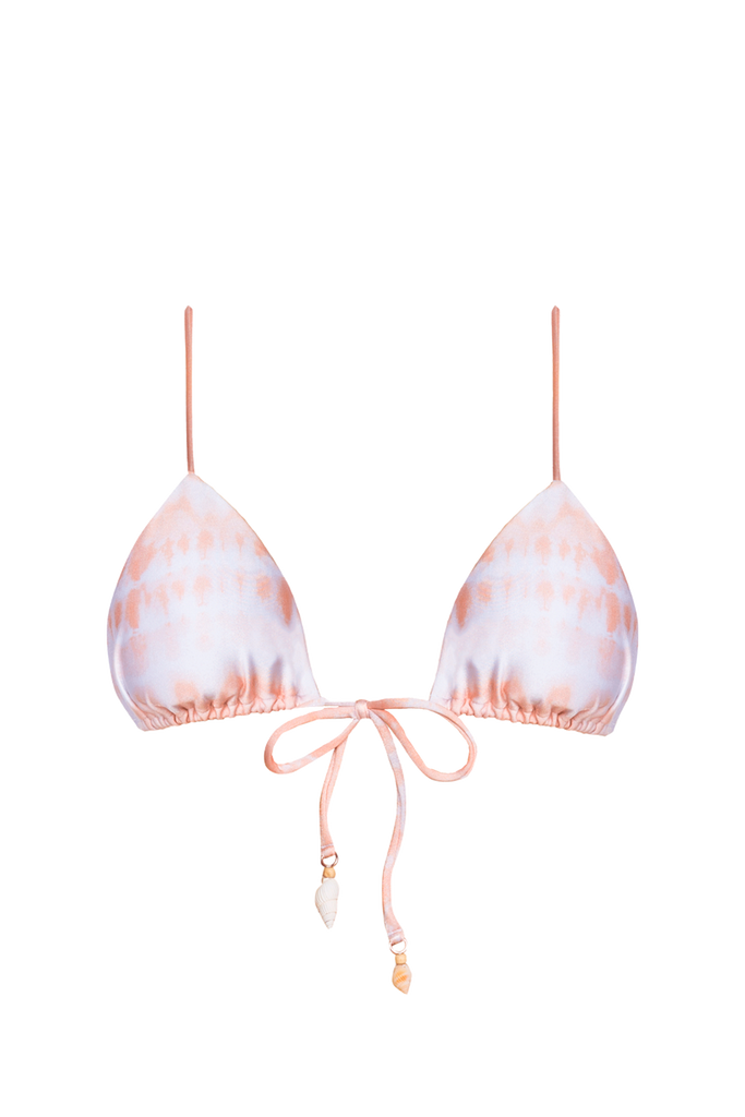 Top Ethereal Coral